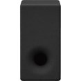 thumbnail image 1 of Sony SA-SW3 200W Wireless Subwoofer Black, 1 of 5