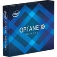 thumbnail image 2 of Intel Optane Memory M10 Series - SSD - 32 GB - 3D Xpoint (Optane) - internal - M.2 2280 - PCIe 3.0 x2 (NVMe), 2 of 2