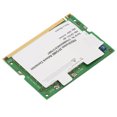 thumbnail image 4 of Adaptador Mini-PCI Ticfox 2915ABG Tarjeta Wifi Inalámbrica, 4 of 12