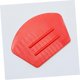 thumbnail image 4 of 6 PCS Scraper Plastic Spatula Window Tint for car Automotive Tools Car Decal Applicator car Window Film, 4 of 4