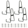 thumbnail image 3 of EeaseMX soportes de metal para placas de exhibición multiusos., 3 of 8