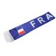 thumbnail image 5 of 2022 Bufanda De Fútbol Fan Del Equipo Nacional Para Vecinos Familiares, 5 of 7