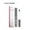 A, variant on Removable Lip Liner Pencil Lip Lines Lip Liner Show That Lip Colour Makeup Does Not Take Off Lip Liner 5 Ml Concealer Dark Circles 5ml
