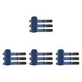 thumbnail image 2 of Esquirla Finger Splint Bandage Finger Brace Support for Women Teenagers Blue, 2 of 8