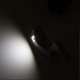thumbnail image 4 of 10pcs Smart Touch Sensor Cabinet Led Light Hinge Light, 4 of 5