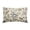 B, variant on MKHSQHDG Today's Deals Brown Pillowcase Summer Geometric Outdoor Decorative Pillowcase Waist Home Sofa Bedroom.