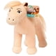 thumbnail image 1 of Juguete de peluche Just Play Spirit Riding Free Chica Linda para niños, 1 of 1