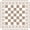 Checkered 01, variant on Manfei Retro Checkerboard Queen Sheets, Navy White Plaid Queen Sheet Sets, Navy Reversible 4pcs1 Flat Sheet + 1 Fitted Sheet + 2 Pillowcases