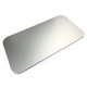 thumbnail image 3 of Almohadilla para Aluminio Pet Impermeable Lavable Mantén a tu mascota fresca - S S, 3 of 7