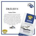 thumbnail image 2 of Arena sanitaria de sílice Dr. Elsey's para gatos senior 3,6 kg, 2 of 6