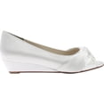thumbnail image 3 of women's touch ups delish wedge, 3 of 7