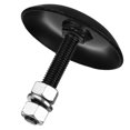 thumbnail image 4 of Snow Spikes Snow Plow Blade Skids for ATV UTV Polaris, 4 of 5