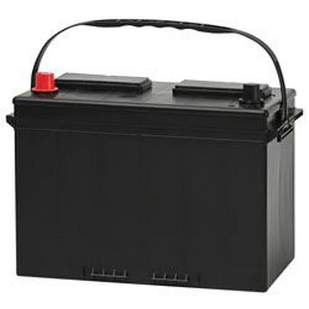 Replacement For Buick Riviera V8 7 0l 500cca Year 1965