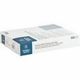thumbnail image 6 of Business Source, BSN32125, Premium Multipurpose Copy Paper, 2500 / Carton, White, 6 of 7