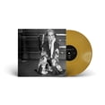 thumbnail image 2 of Libro Consequences of the Crown de SONY MUSIC, 2 of 2
