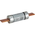 thumbnail image 1 of Bulk 200 Amp Cartridge P Fuse, 1 of 1