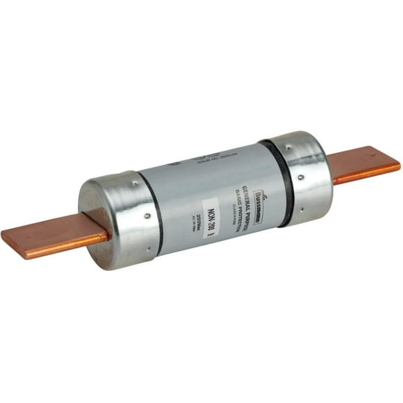 Cartouche en Vrac 200 Ampères P Fusible