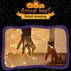 thumbnail image 5 of Halloween, Zombi, Brazo Roto, Decoraciones De Halloween, Corte De Dedo, Huesos De La Cabeza, Accesorios De Terror, Accesorio Cortado Falso matsuzay HA044235-03, 5 of 6