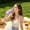 Purple#255, variant on Stainless Steel Narrow Mouth Water Bottle, Portable Vacuum Cup with Handle, Light Blue Matte Finish, Outdoor Sports Drink Bottle for Commuting, Gym, Picnics