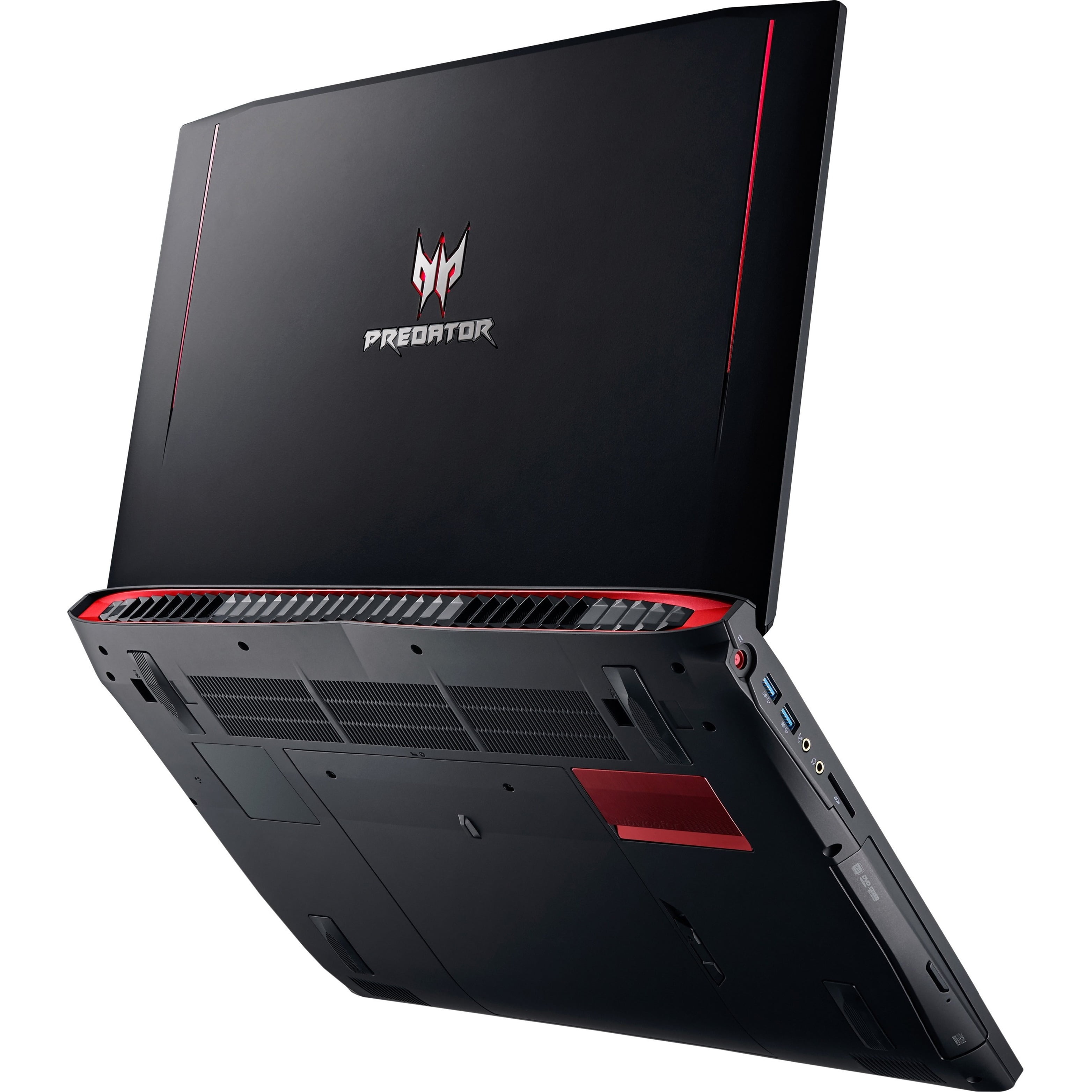 Acer predator ноутбуки. Acer Predator g17. Acer Predator 15. Acer Predator 17x GX-792. Acer Predator 15 g9-591.