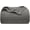 Grey, variant on PHF Ultra Soft Waffle Weave Blanket Twin Size, Washed Lightweight Summer Breathable Blankets for Hot Sleeper, Linen, 66x90 inches