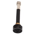 thumbnail image 1 of Box Drum Pickup,Musical Instrument Accessory Drum Pickup For Cajon Drum, 1 of 8