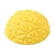 thumbnail image 5 of Entrenador de equilibrio de pelota de , pelota de piña para Pilates, juguete de pelota de equilibrio físico, pelota de yoga para adultos, niños, Amarillo, 5 of 8