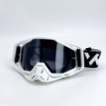 thumbnail image 1 of Off-road Goggles Motocross Glasses Motorcycle Sunglasses Man MTB ATV Mask Windproof Protection Skiing Cycling Racing Goggles, 1 of 7