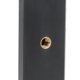 thumbnail image 1 of Cabezal de bola multifunción ANGGREK adaptador universal ajustable de Metal con clip para teléfono y almohadilla antideslizante para teléfono Cámaras SLR digitales Luz de relleno, 1 of 8