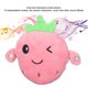 thumbnail image 3 of Muñeco De Peluche Beat Piano, Linda Música Recargable Beat Piano Juguete De Peluche Interacción De 2 Personas Caja Fuerte Atractiva Con Batería De Litio Para El Hogar Para, 3 of 8