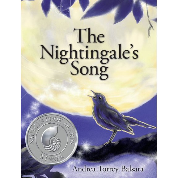 The Nightingale's Song, (Hardcover)