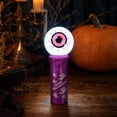 thumbnail image 2 of Halloween LED Light Up Wand,Handheld Glowing Flashlight Stick for Outdoor Night Activity, 2 of 7