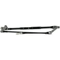 thumbnail image 2 of Dorman 602-215 Windshield Wiper Linkage for Specific Cadillac / Chevrolet / GMC Models, Black, 2 of 3