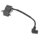 thumbnail image 4 of Bobina de Encendido Industrial ANGGREK 4137 400 1350 Módulo De Repuesto Para STIHL FS75 FS80 FS80R FS85 FS85R, 4 of 8