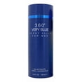 thumbnail image 3 of 360 Very Blue, 3 of 6
