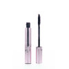 Clarins Wonder Perfect Mascara 4D, Perfect Black, 0.2 oz