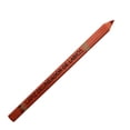 thumbnail image 2 of Delineador para labios Olé! naturals color cereza 1 g, 2 of 2