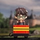 thumbnail image 2 of POP MART Harry Potter rumbo a Hogwarts Serie Caja Sorpresa Juguetes Bolsa Misteriosa Caja Misteriosa Figura de Acción Surpresa Cute, 2 of 5