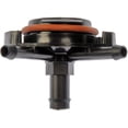 thumbnail image 2 of Dorman 47026 PCV Vacuum Fitting for Chevrolet/GMC, 2 of 3