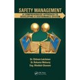 thumbnail image 2 of Safety Management, 2 of 2