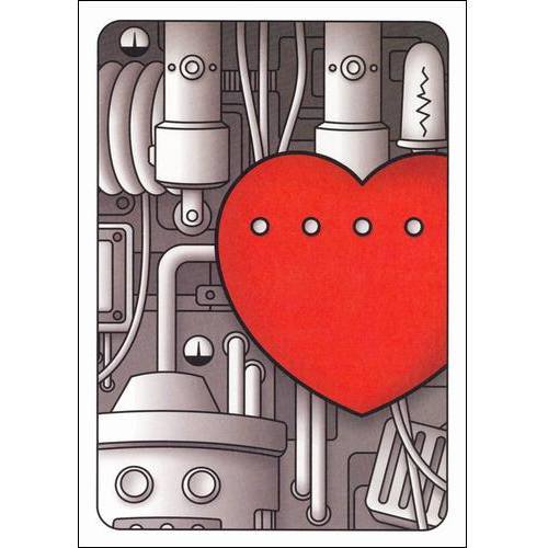 Astro Boy Ultra Collector's Edition, Set 1 (11 Discs)