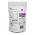 thumbnail image 2 of Glicinato De Magnesio Y Omega 3 300 G Sin Sabor, 2 of 7