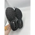 thumbnail image 4 of Ni - ke Ni - ke Shoes Mens Size 9 Air Max Torch 4 Cool Grey 343846-012 Running Beaters Used, 4 of 5