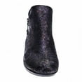 thumbnail image 2 of Revere Damascus Women's Comfort Bootie, 2 of 6