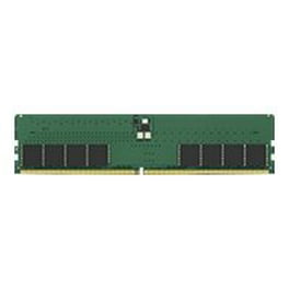 MICRON CRUCIAL 32GB KIT (2X16GB) DDR5-5600 SODIMM - Walmart.ca