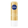 thumbnail image 3 of Nivea Vanilla Buttercream Lip Care, 0.17 oz (Pack of 3), 3 of 3