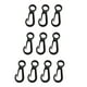 thumbnail image 2 of Ganchos Colgantes para Linterna de Camping Baoblaze Gancho para colgar farol, 2 of 4