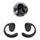 thumbnail image 5 of Auriculares De Traducción Del Idioma, Auriculares Traductor De IA En Tiempo Real JM13 Para 80 Idiomas, Auriculares De Traducción De Hifi Estereo Con 4 Modos De, 5 of 7