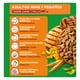 thumbnail image 5 of Croquetas para Perro Dog Chow Extra Life Adulto Razas Pequeñas 7.5 kg, 5 of 6