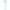 Blue, variant on Amvlyk Voile Sheer Room Curtains Sheer Voile Panel Curtains 55 X 94 In